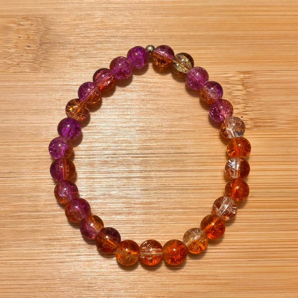 Odd’s Trinkets • Sunset Dream